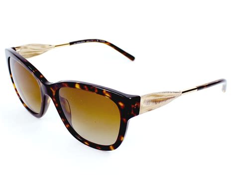 burberry sunglasses 4203|unisex Burberry sunglasses.